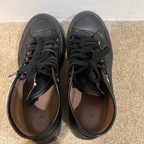 Marni sneakers - Picture 5 of 5